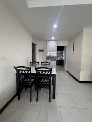 Blk 271B Tivela (Sengkang), HDB 4 Rooms #577096071